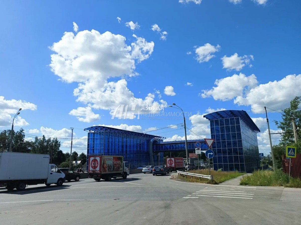  Московская область, городской округ Солнечногорск, деревня Дурыкино