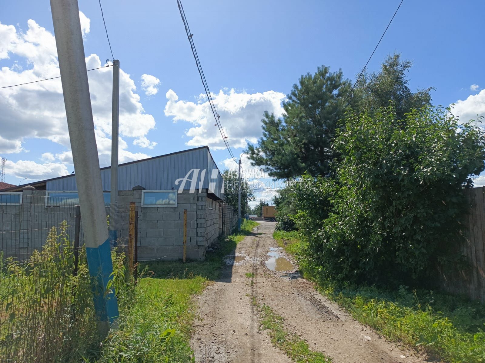  Московская область, городской округ Солнечногорск, деревня Дурыкино