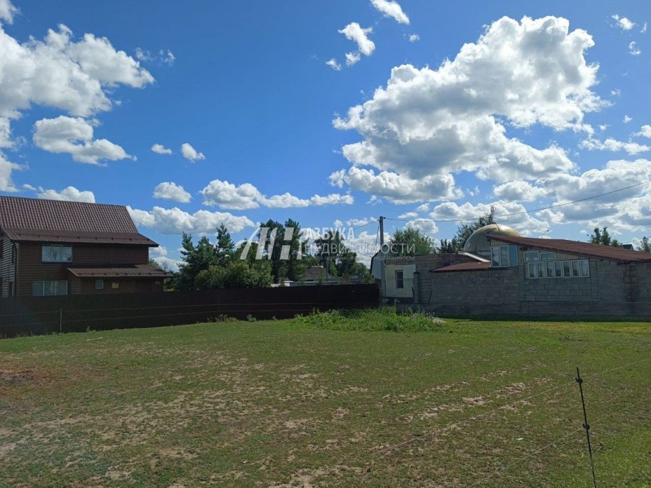  Московская область, городской округ Солнечногорск, деревня Дурыкино