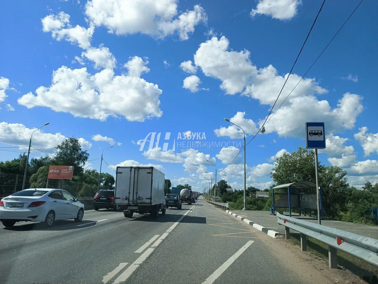  Московская область, городской округ Солнечногорск, деревня Дурыкино