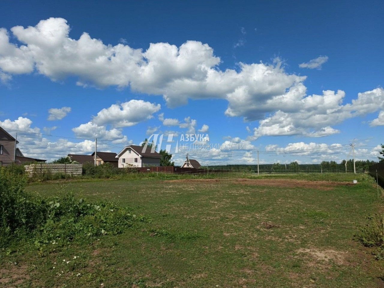  Московская область, городской округ Солнечногорск, деревня Дурыкино