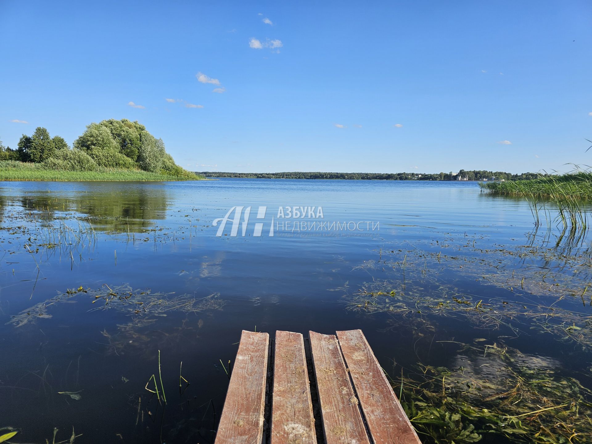  Московская область, Рузский городской округ, деревня Хотебцово