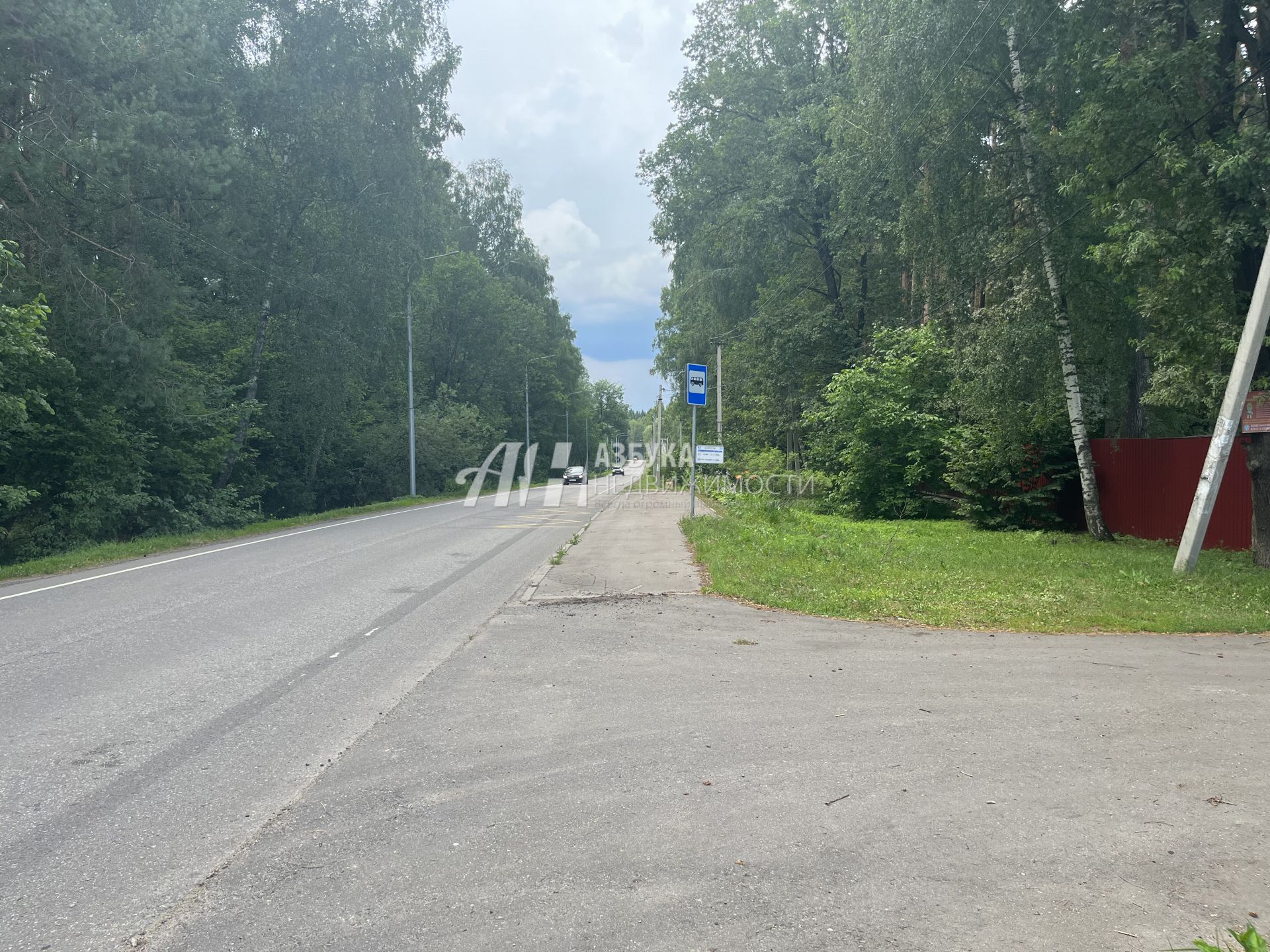 Дача Москва, Троицкий административный округ, Краснопахорский район, посёлок Армейский, СНТ Музыкант