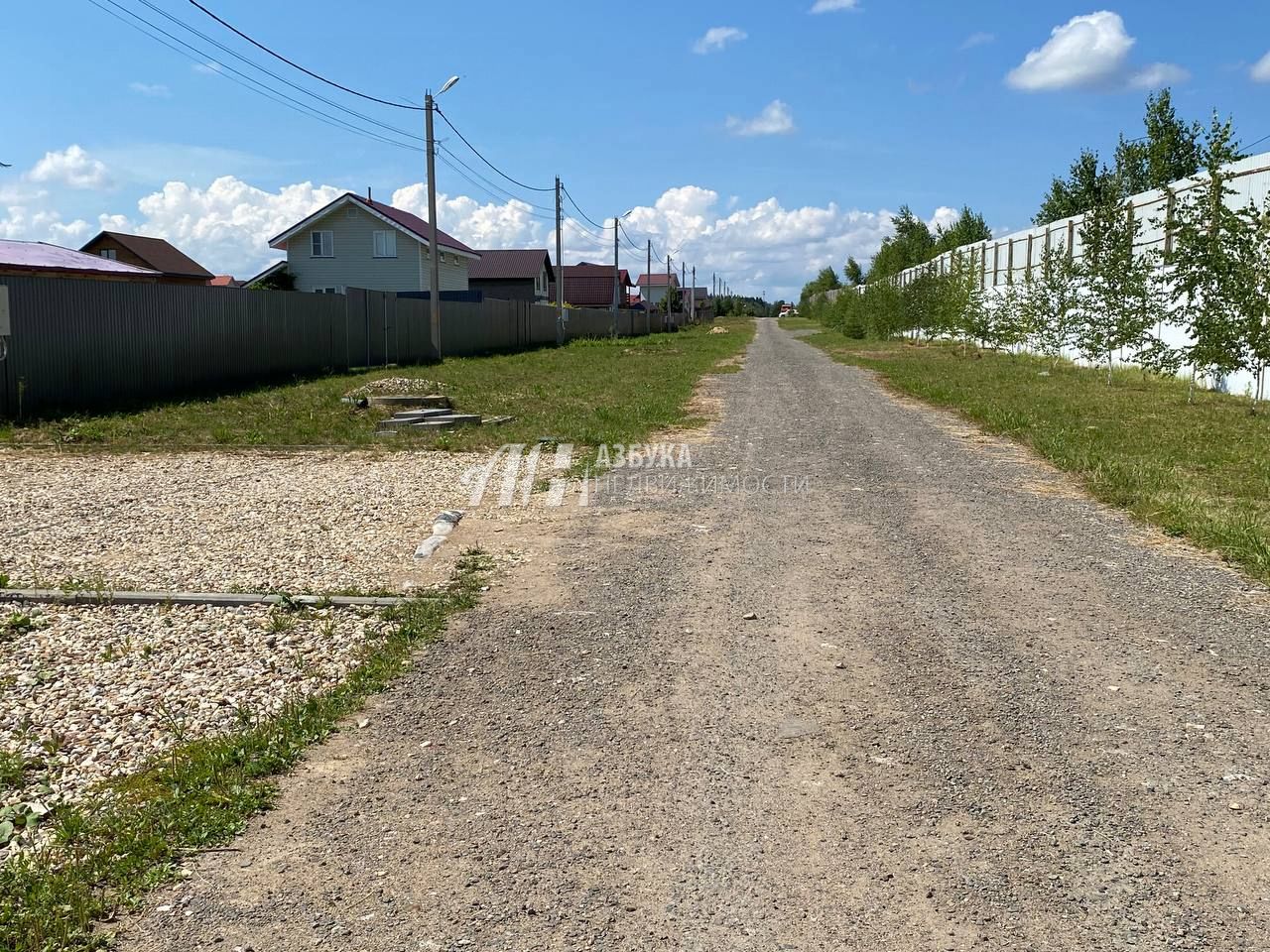 Дом Московская область, Можайский городской округ, ДНП Можайское Море