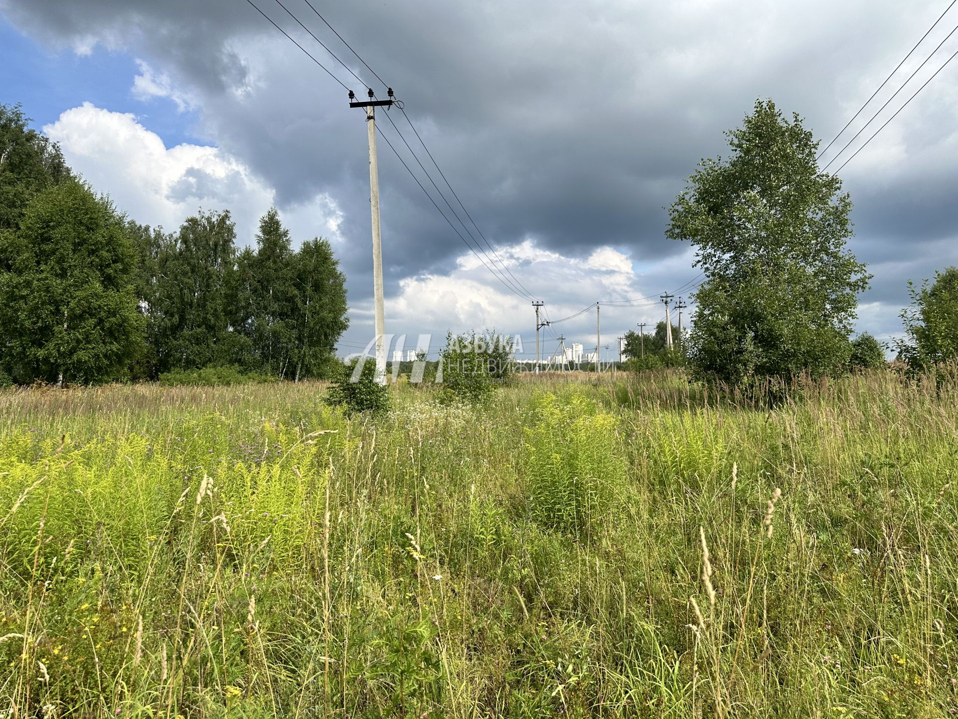  Московская область, городской округ Чехов, деревня Венюково