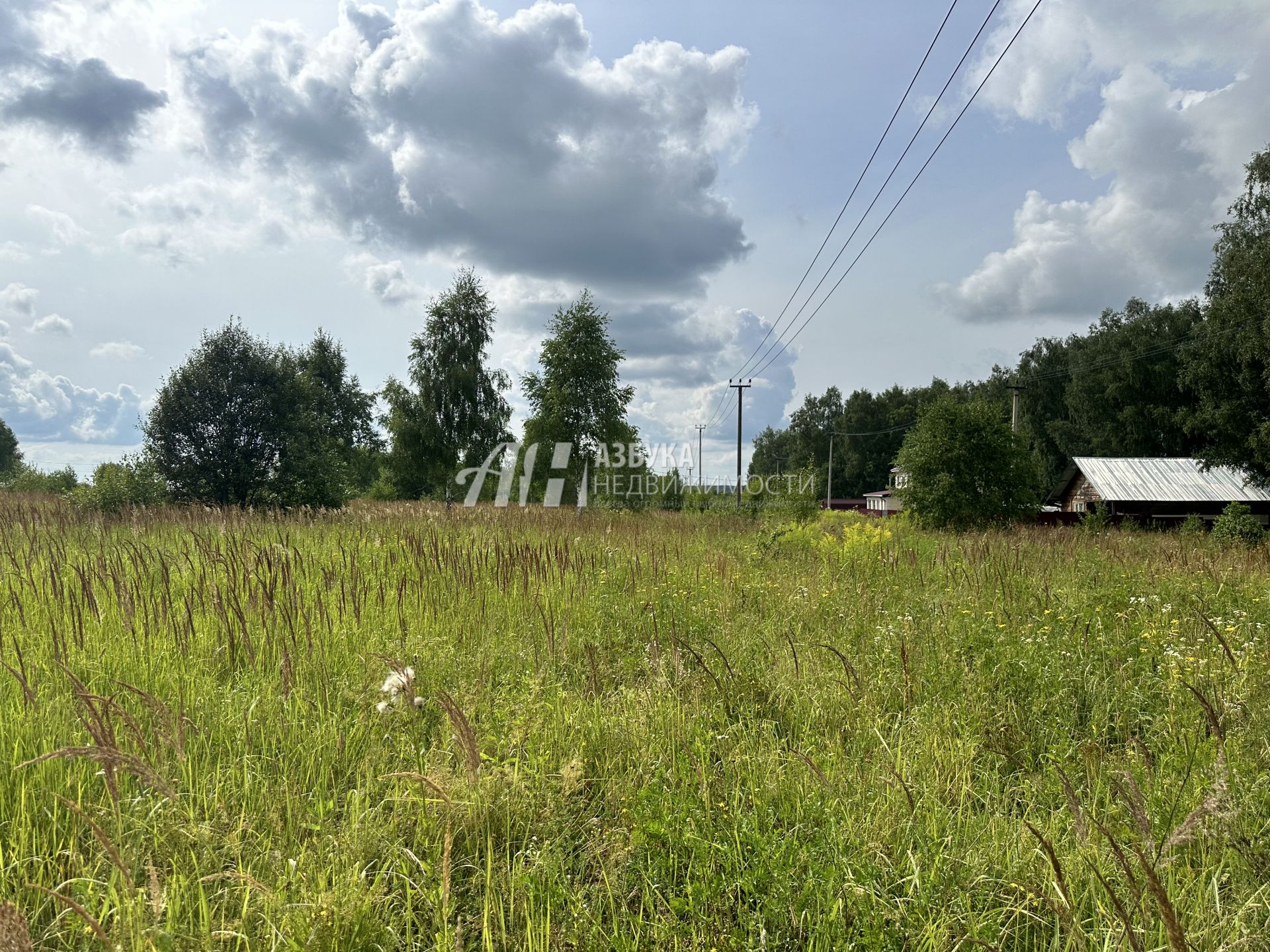  Московская область, городской округ Чехов, деревня Венюково