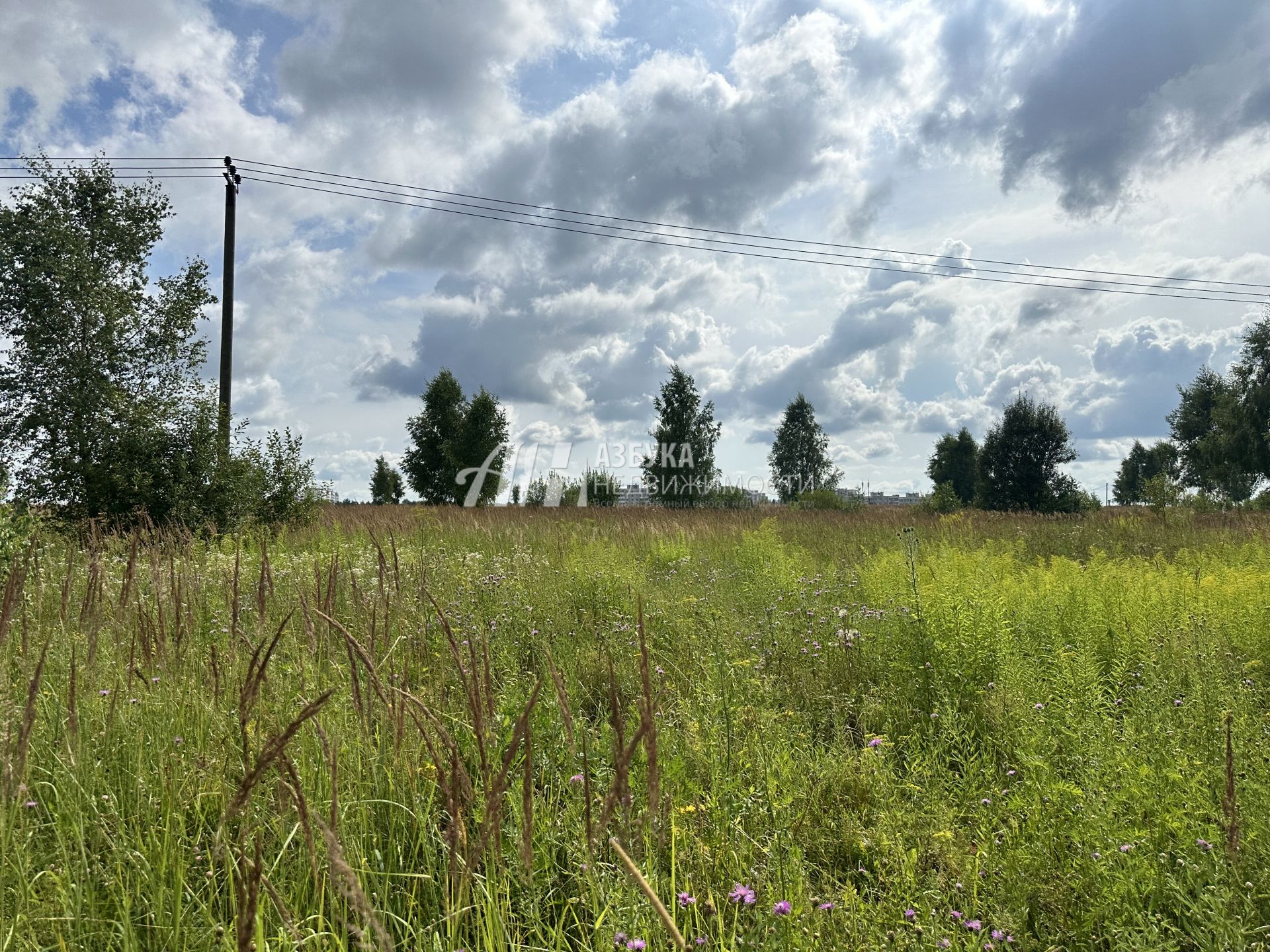  Московская область, городской округ Чехов, деревня Венюково