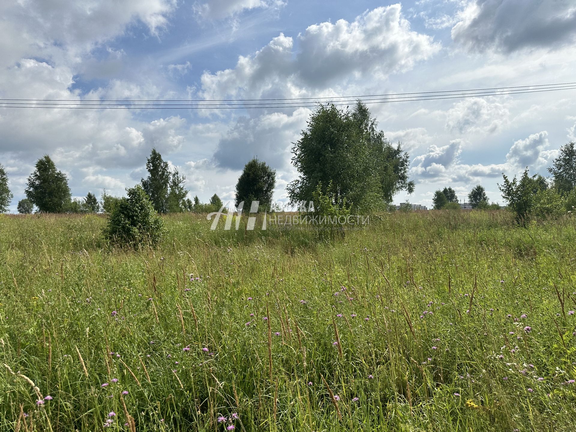  Московская область, городской округ Чехов, деревня Венюково