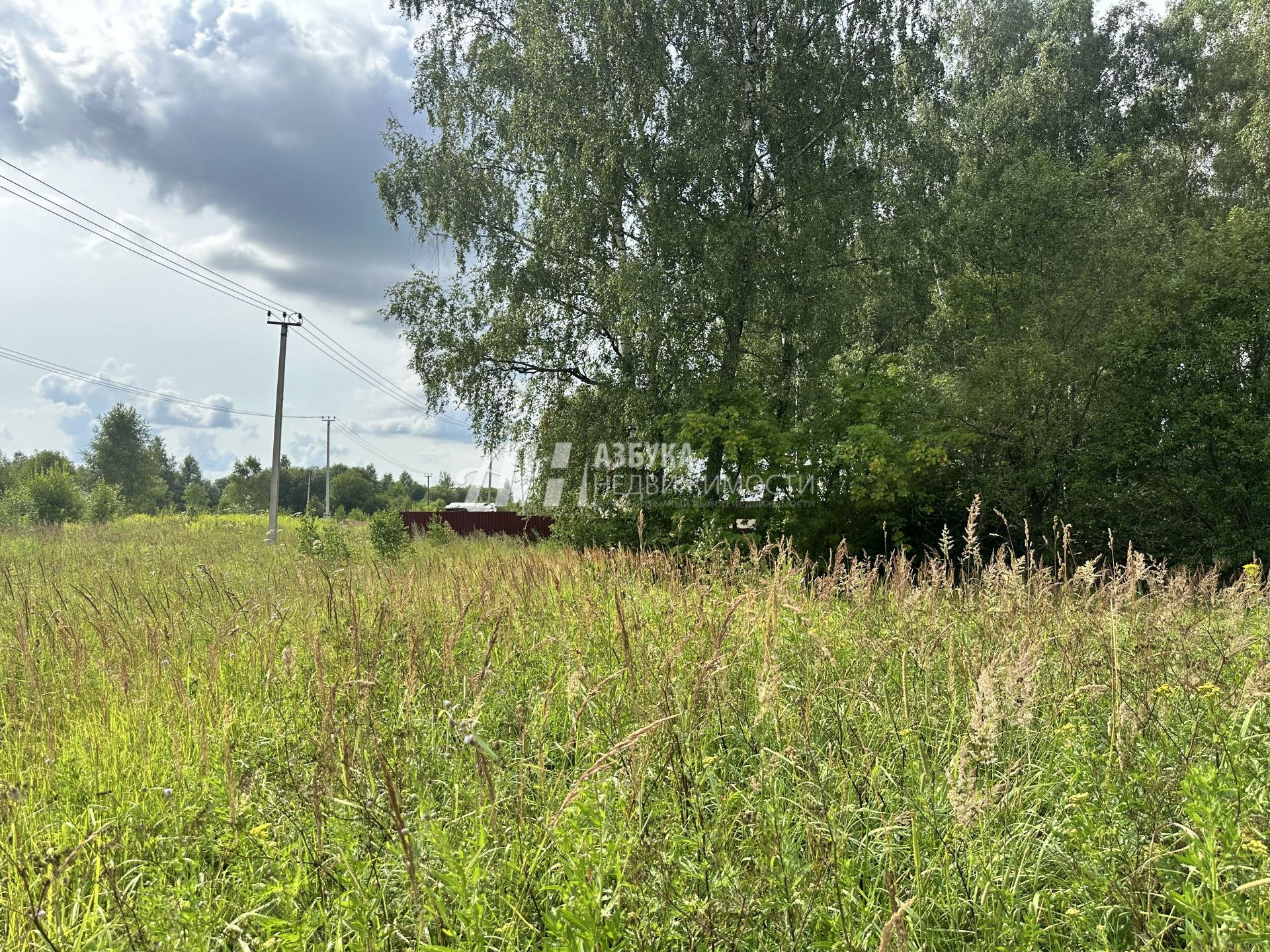  Московская область, городской округ Чехов, деревня Венюково