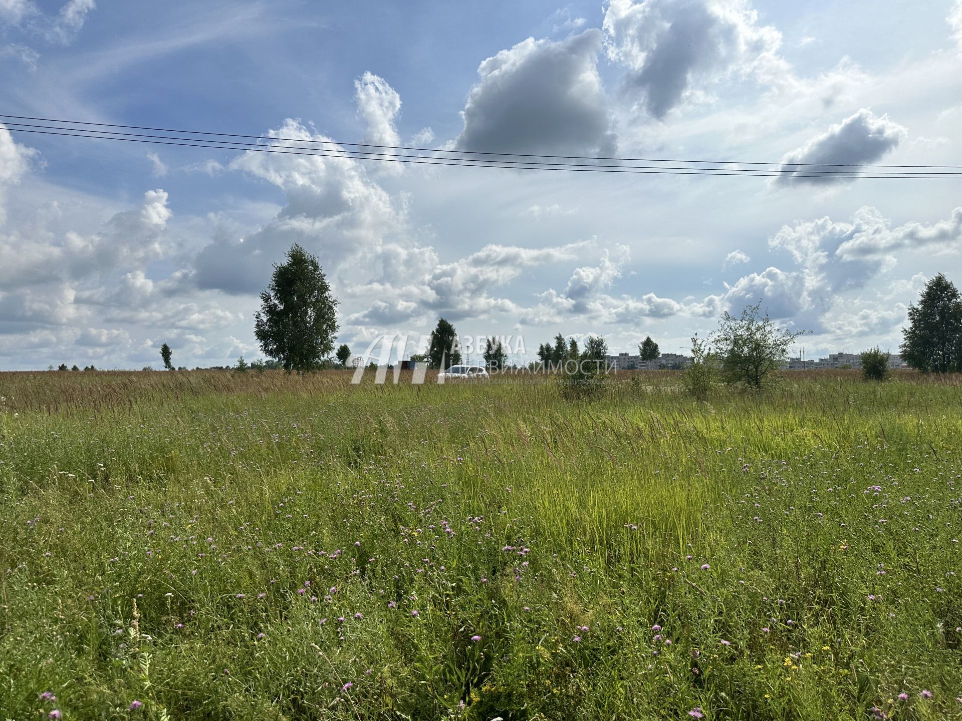 Земли поселения Московская область, городской округ Чехов, деревня Венюково