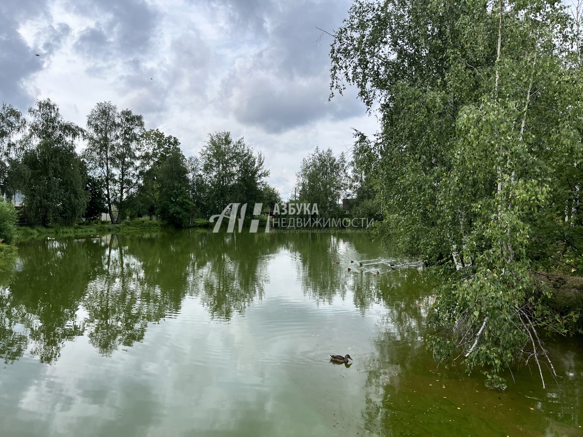 Земли сельхозназначения Московская область, Сергиево-Посадский городской округ, деревня Гольково, СНТ Орбита