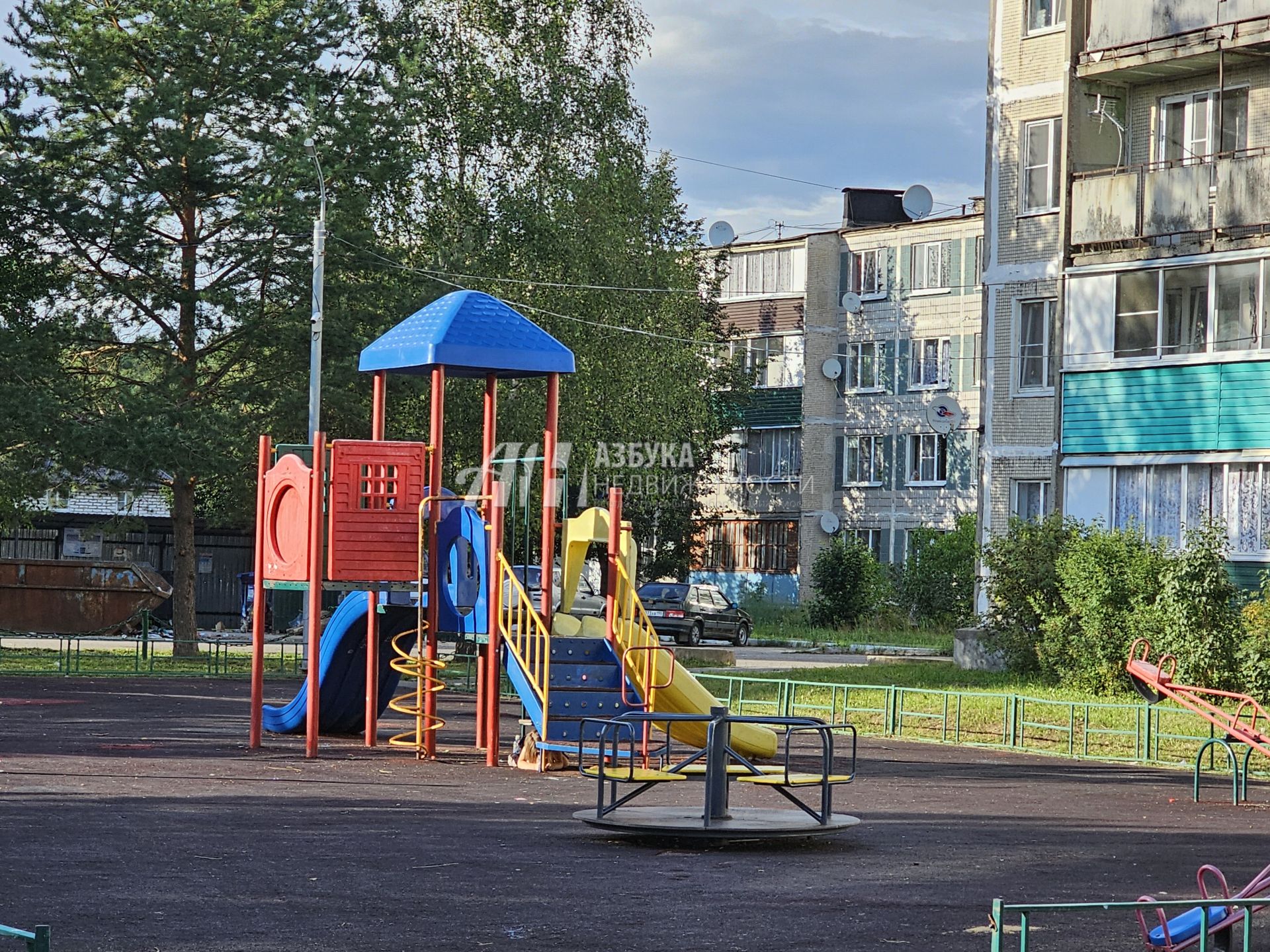  Московская область, Рузский городской округ, деревня Сытьково