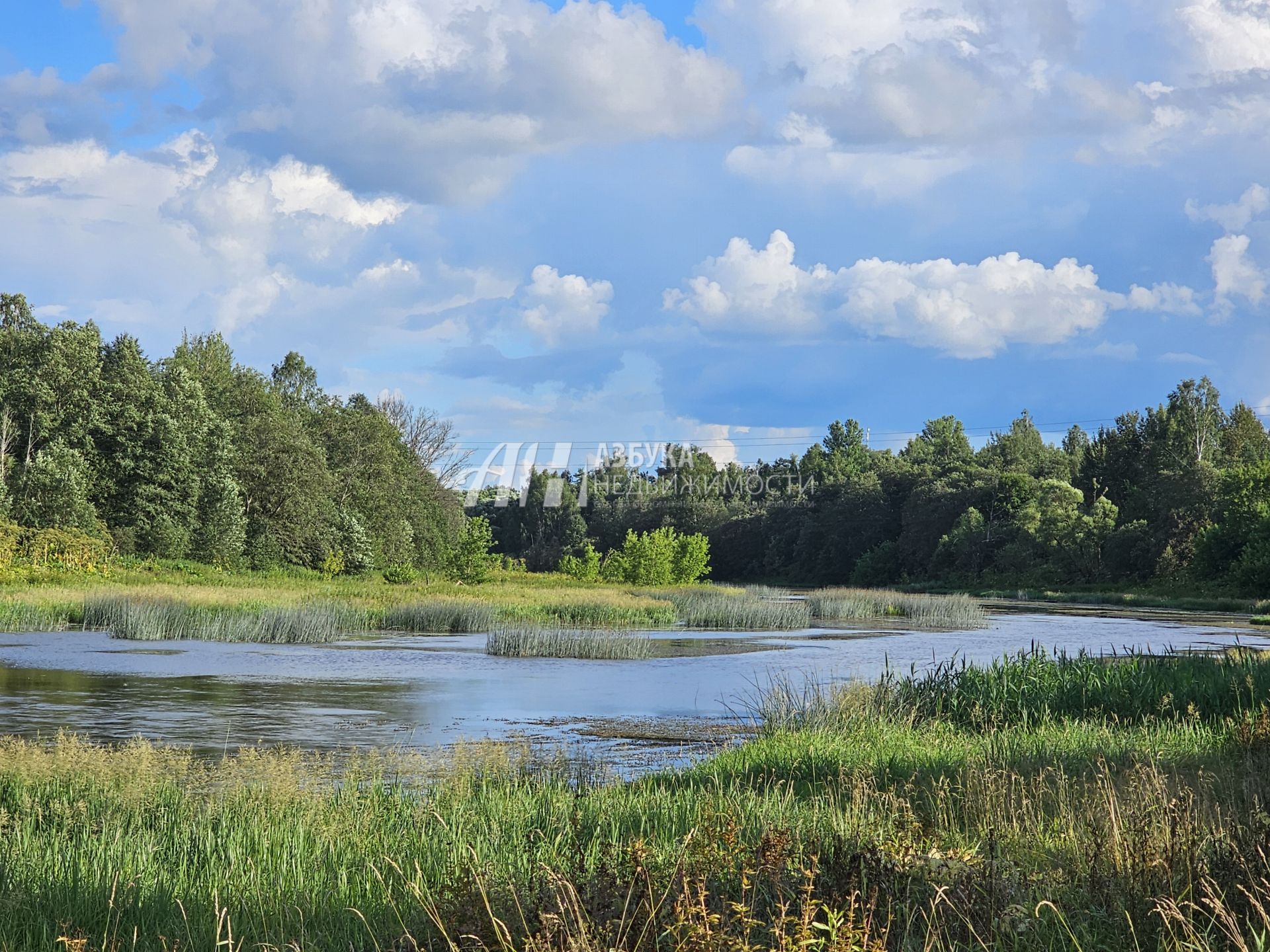  Московская область, Рузский городской округ, деревня Сытьково