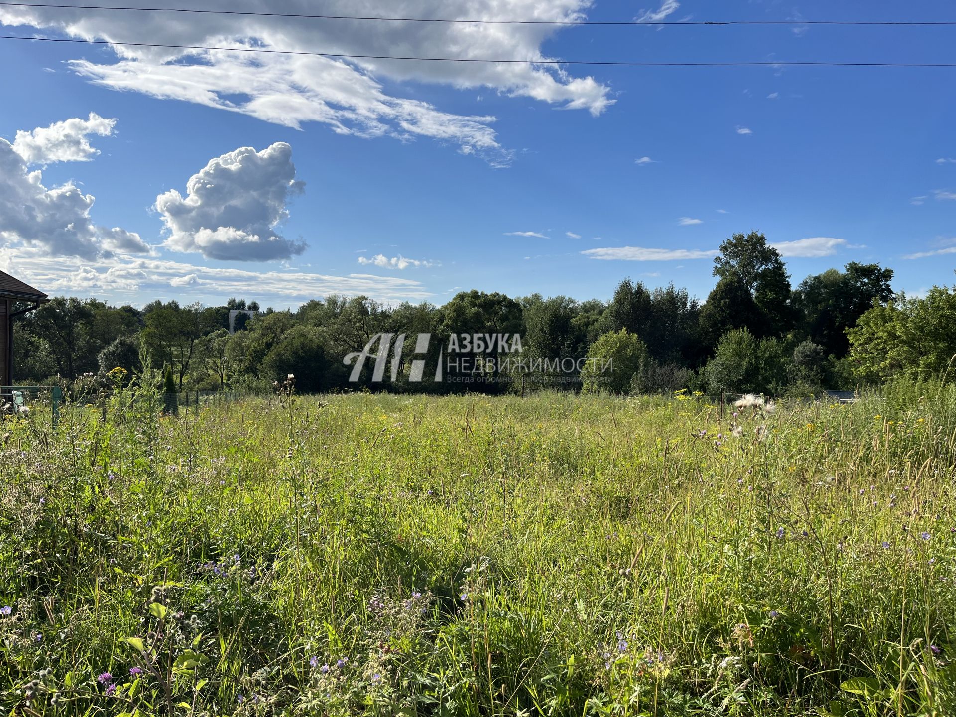  Москва, Троицкий административный округ, район Вороново, посёлок Рогово, Заречная улица