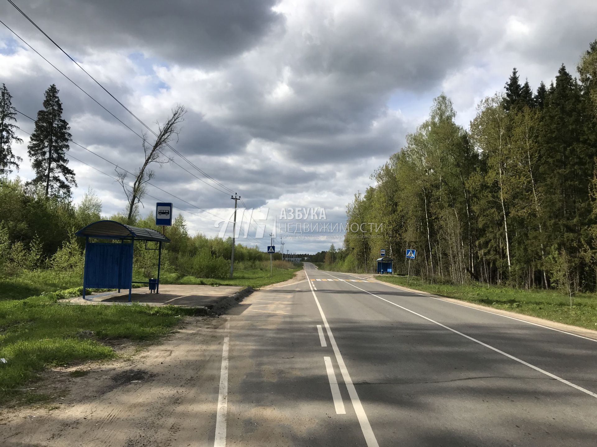  Московская область, городской округ Чехов, деревня Венюково