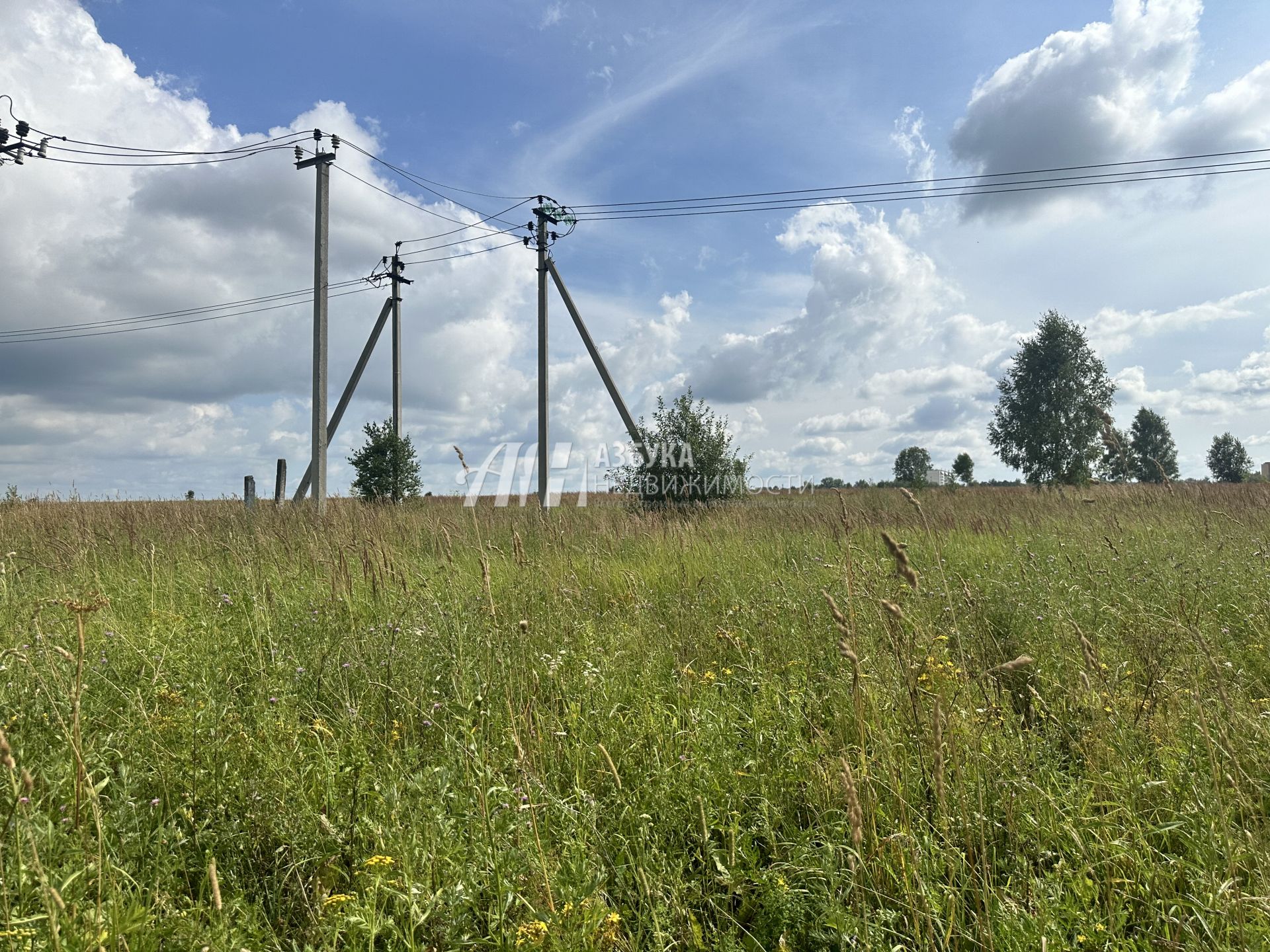  Московская область, городской округ Чехов, деревня Венюково