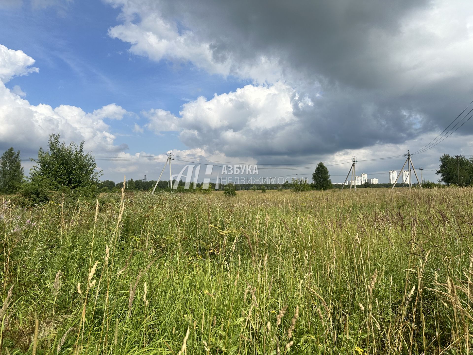  Московская область, городской округ Чехов, деревня Венюково