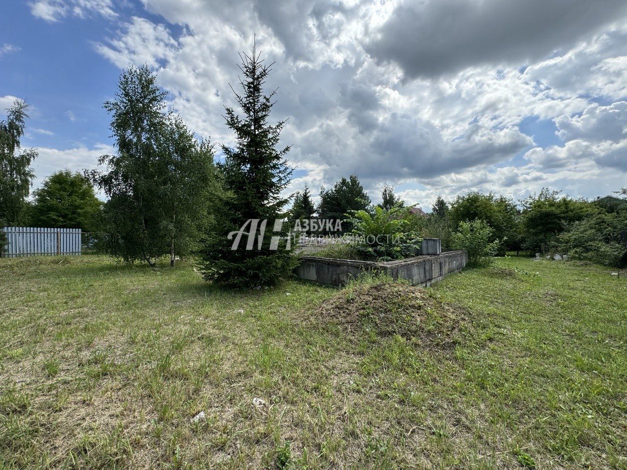 Земли поселения Московская область, Рузский городской округ, рабочий посёлок Тучково