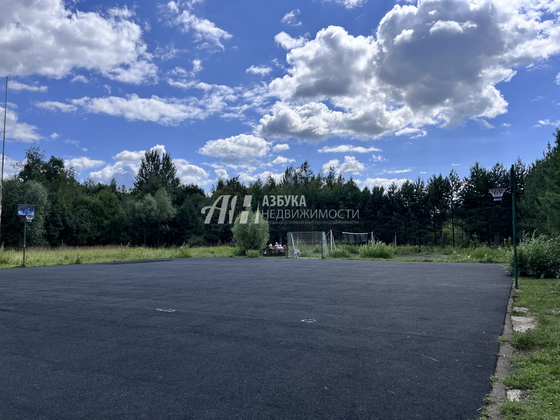 Дом Московская область, Дмитровский городской округ, коттеджный посёлок Дубровка