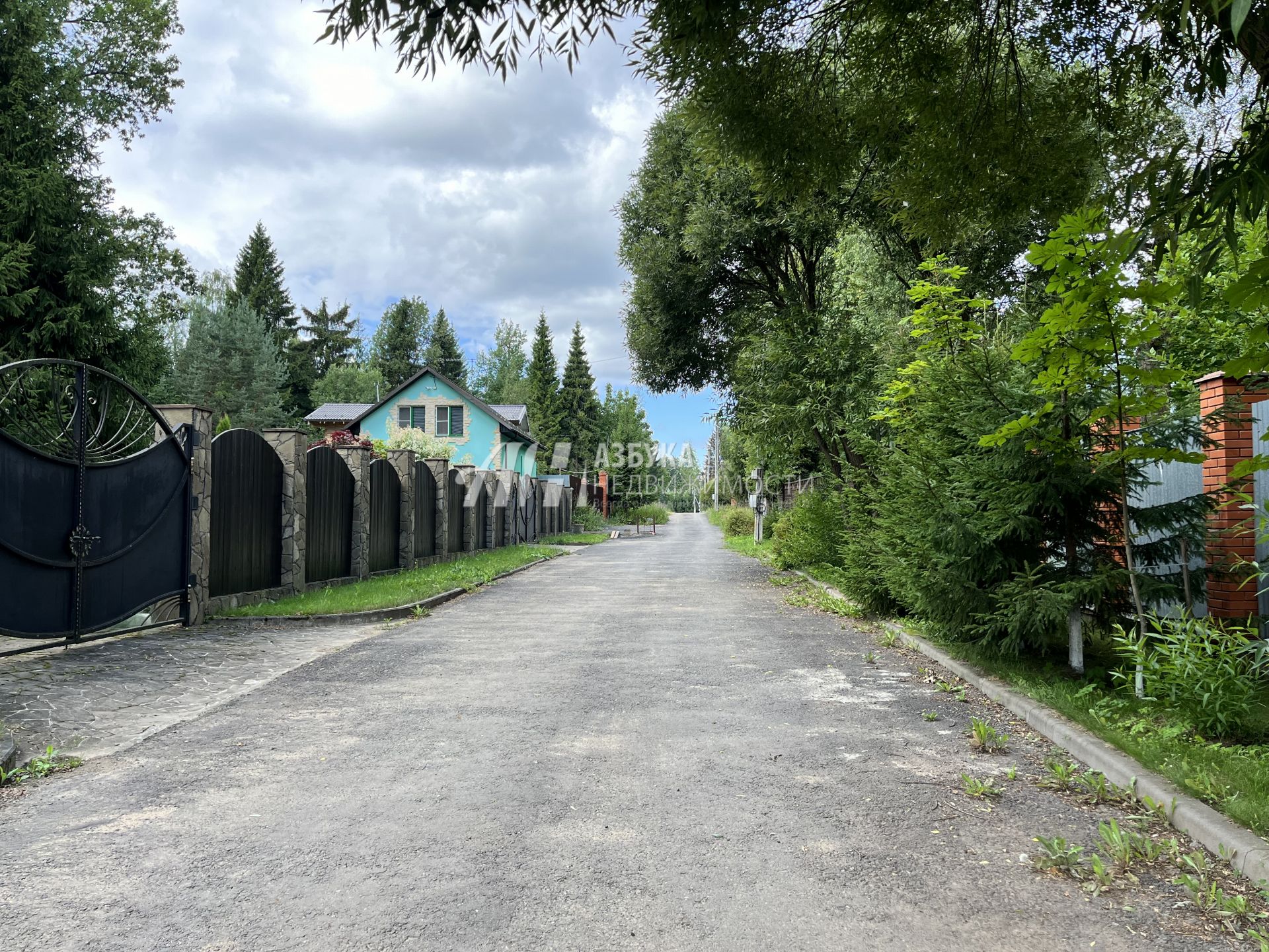 Дом Московская область, Дмитровский городской округ, коттеджный посёлок Дубровка