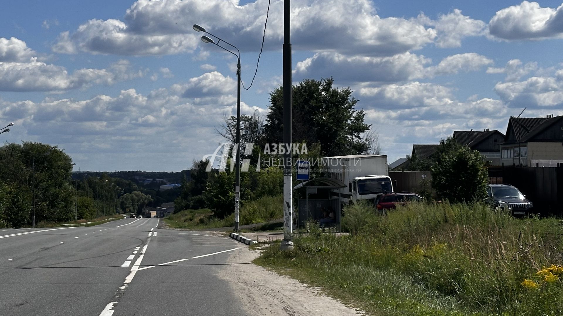 Земли поселения Московская область, Раменский городской округ, деревня Тяжино