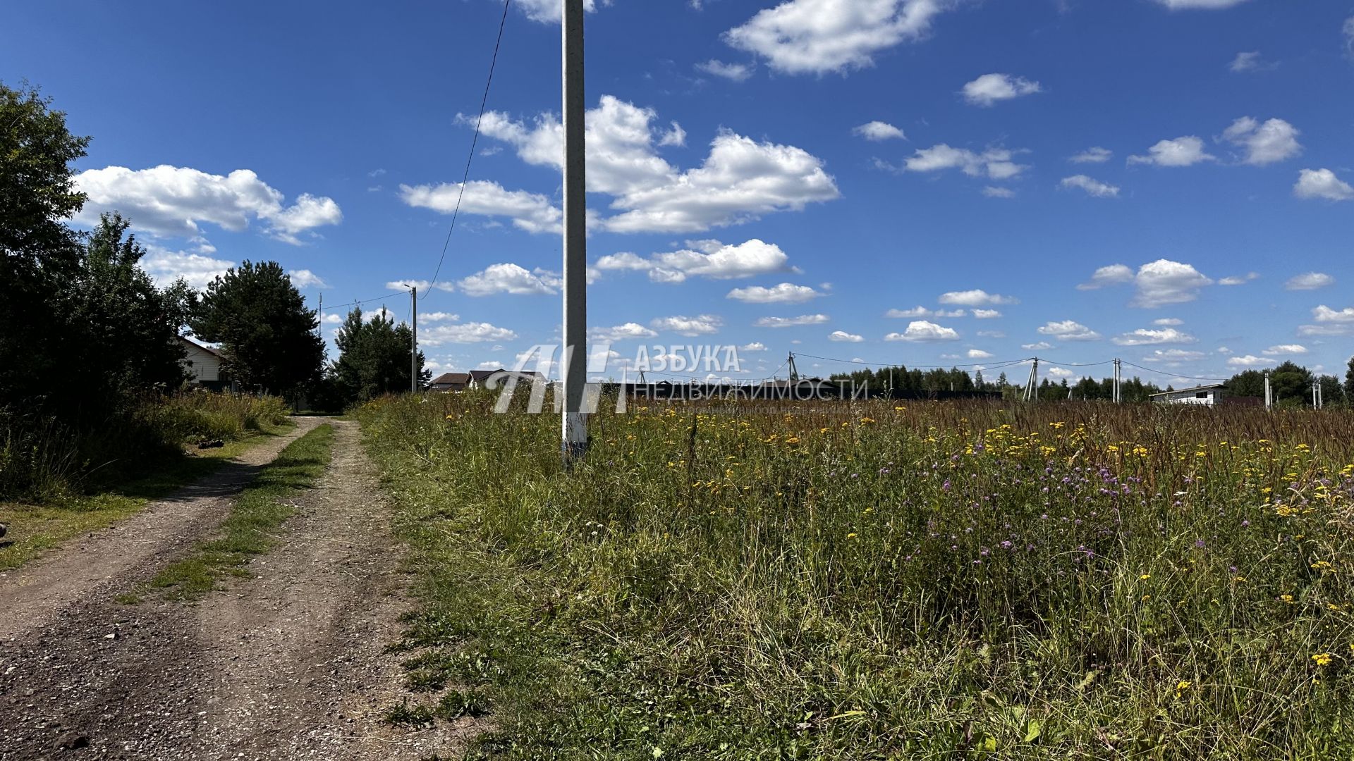 Земли поселения Московская область, Раменский городской округ, деревня Тяжино