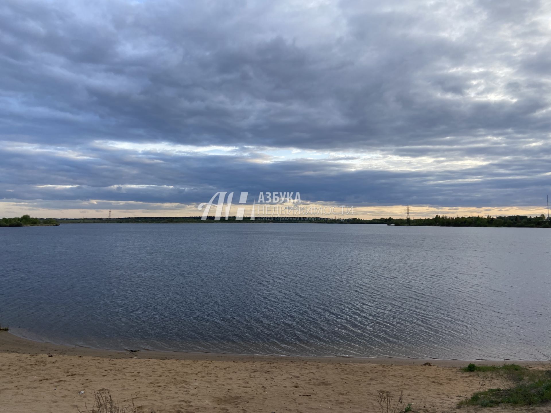 Дом Московская область, Богородский городской округ, ДНП Прилесье, Лесная улица