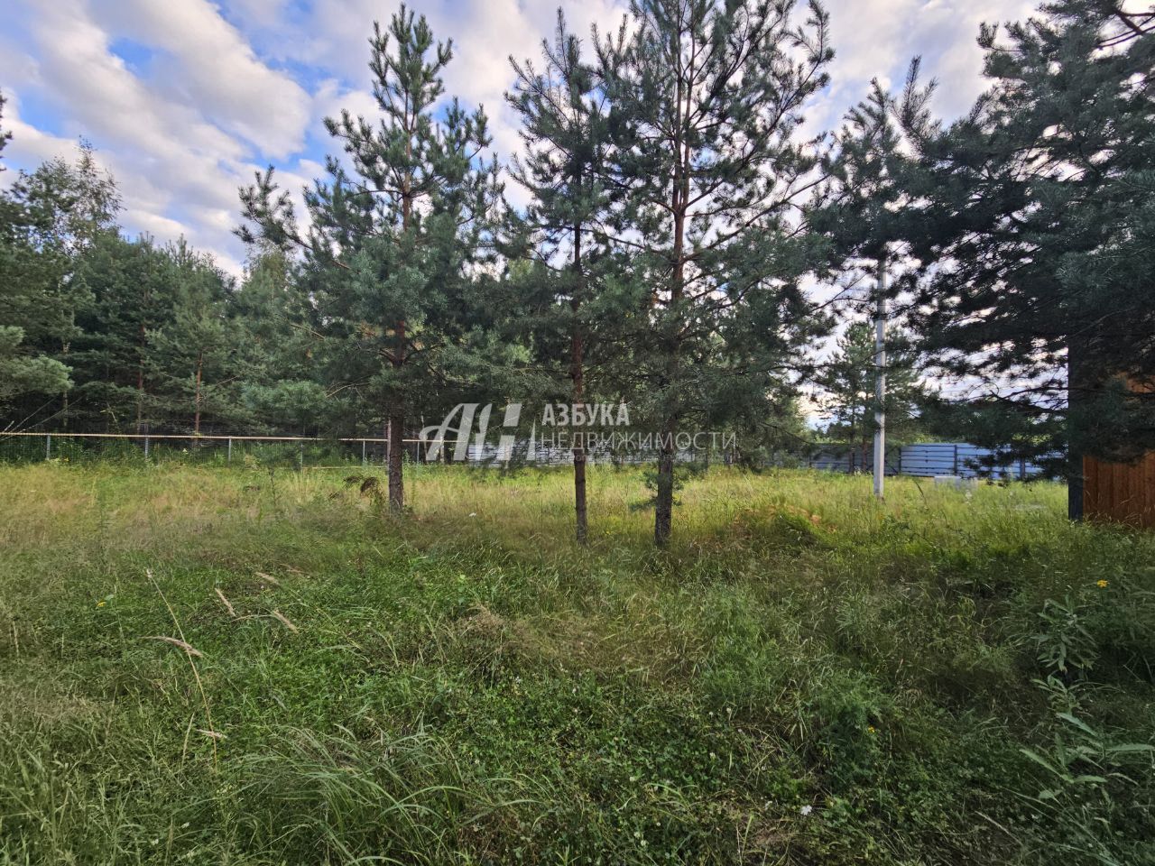 Земли поселения Московская область, городской округ Воскресенск, рабочий посёлок имени Цюрупы, Левычинская улица