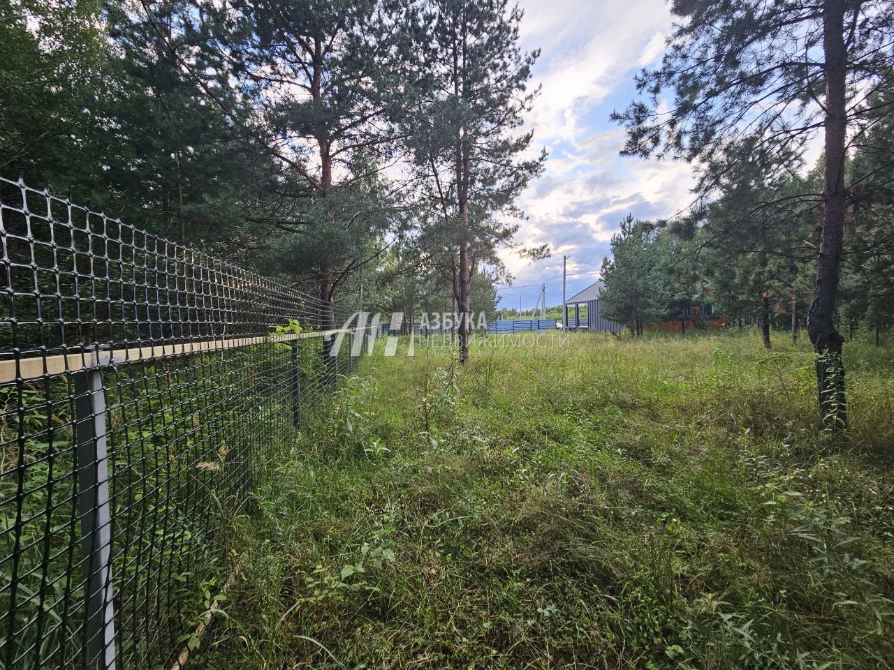 Земли поселения Московская область, городской округ Воскресенск, рабочий посёлок имени Цюрупы, Левычинская улица