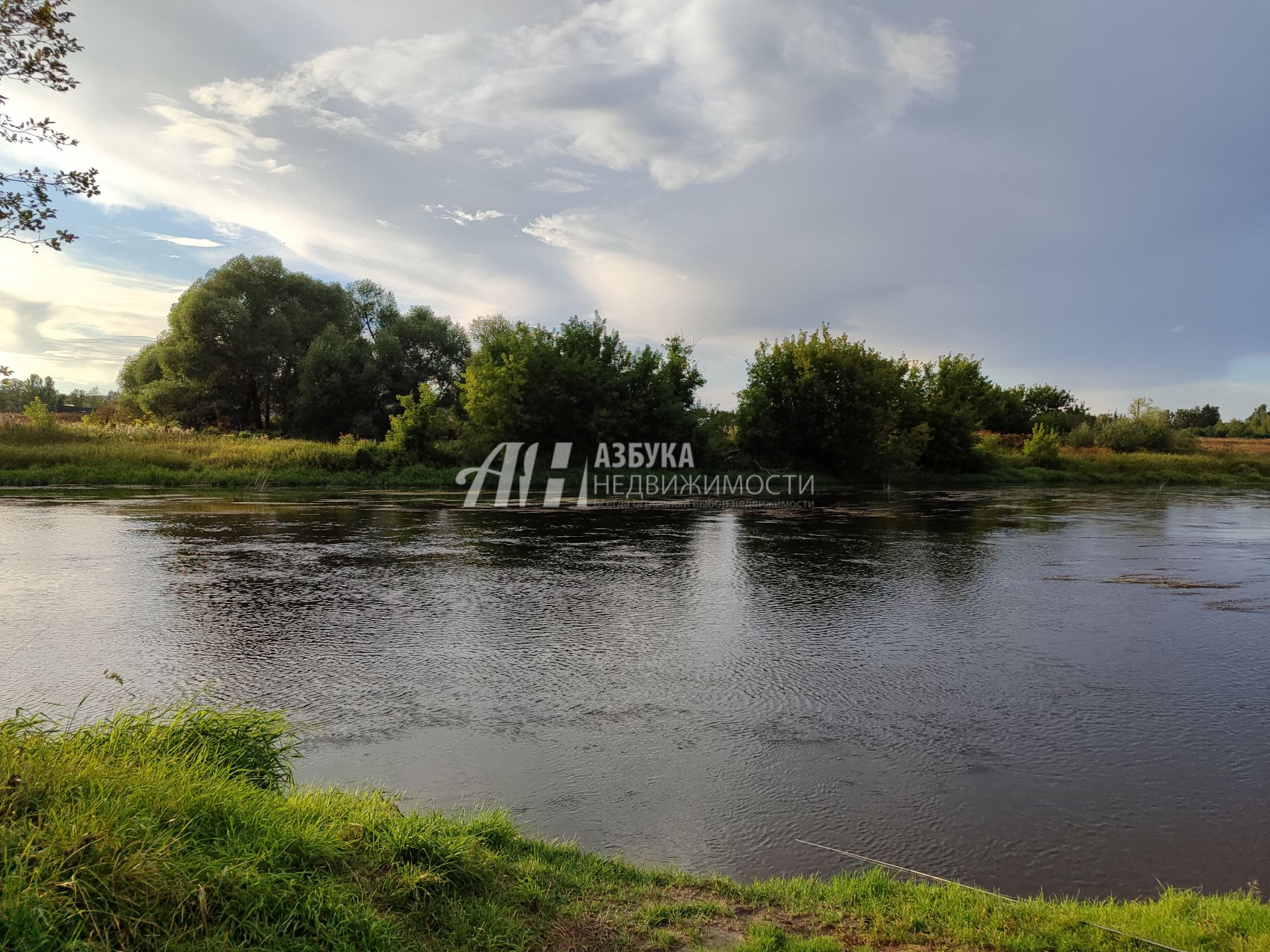 Земли поселения Московская область, Рузский городской округ, село Кожино