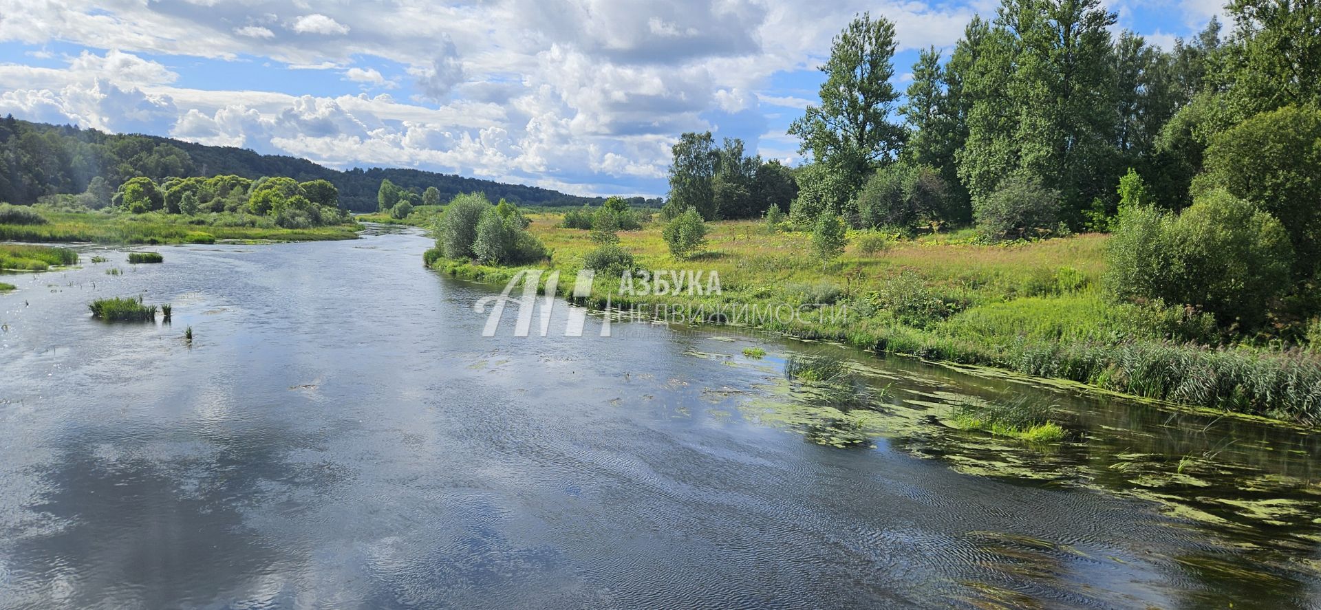 Дом Московская область, Рузский городской округ, посёлок Горбово