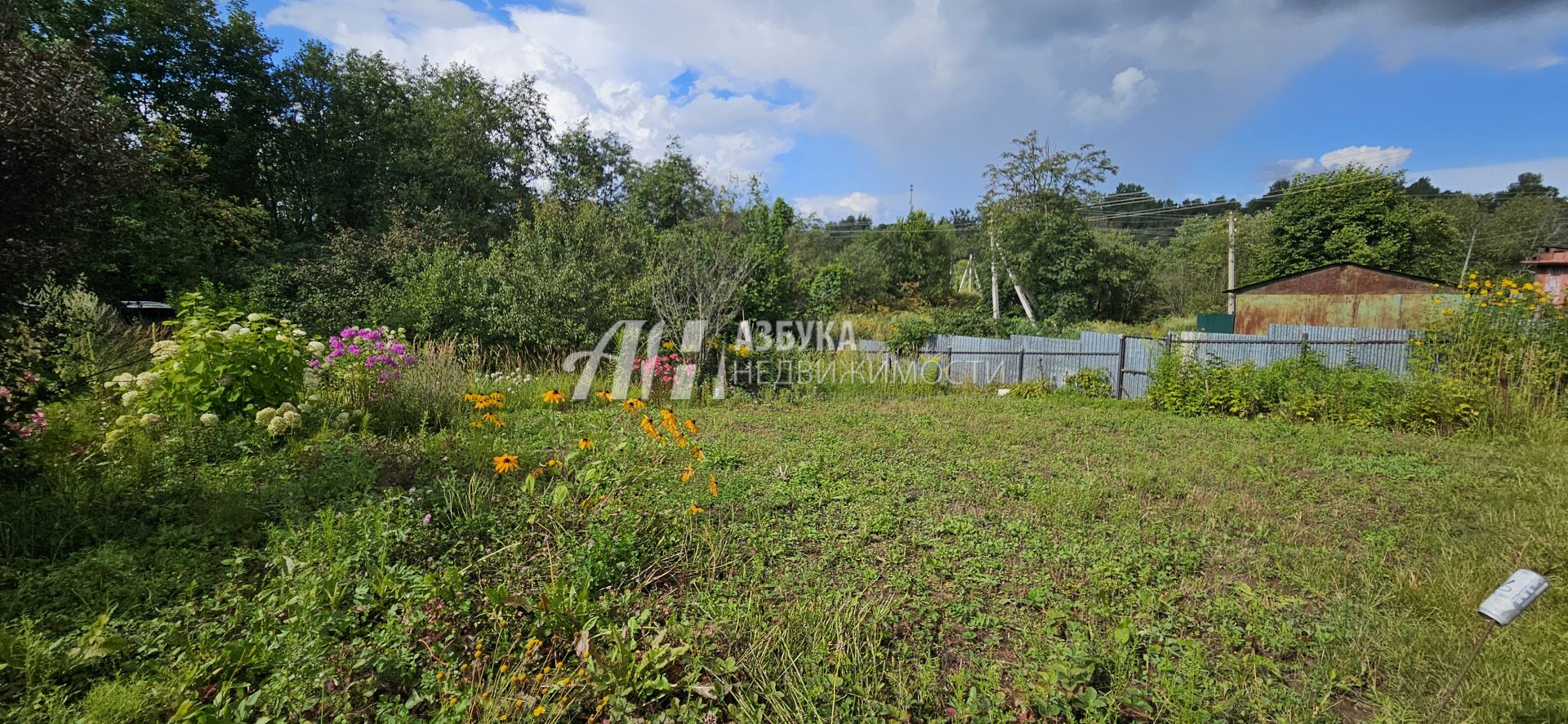 Дом Московская область, Рузский городской округ, посёлок Горбово