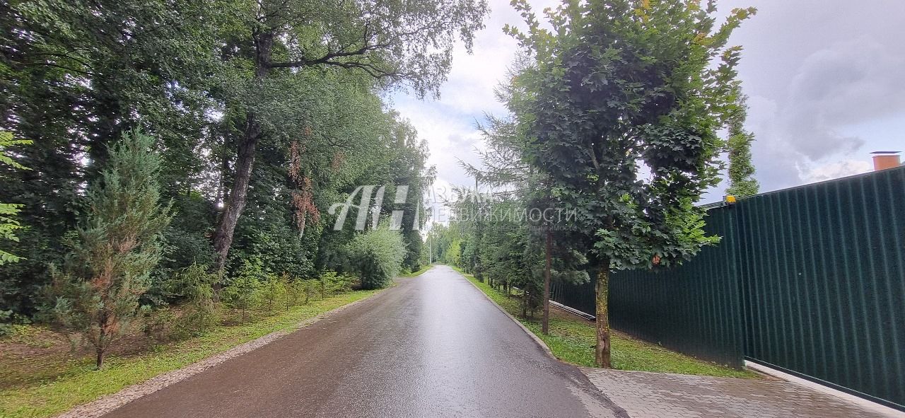 Дом Московская область, городской округ Солнечногорск, деревня Редино