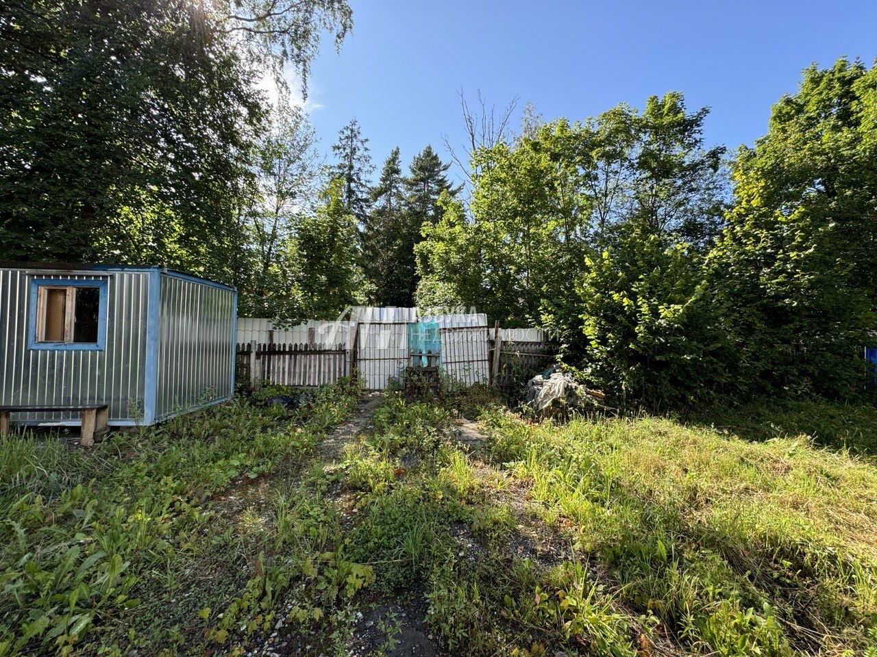 Дом Московская область, Одинцовский городской округ, село Жаворонки, 2-я Советская улица