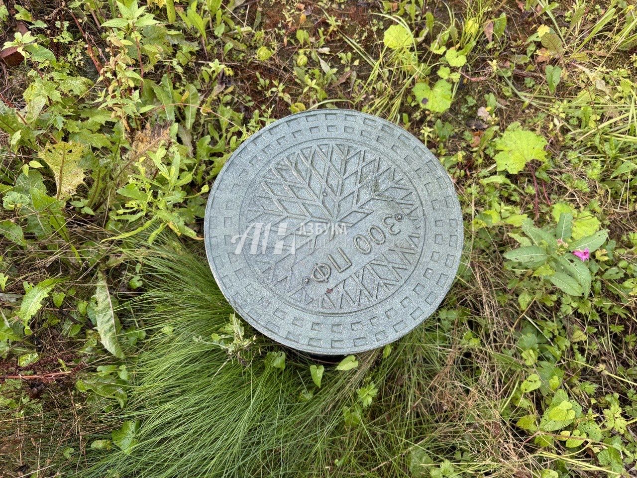 Дом Московская область, Одинцовский городской округ, село Жаворонки, 2-я Советская улица