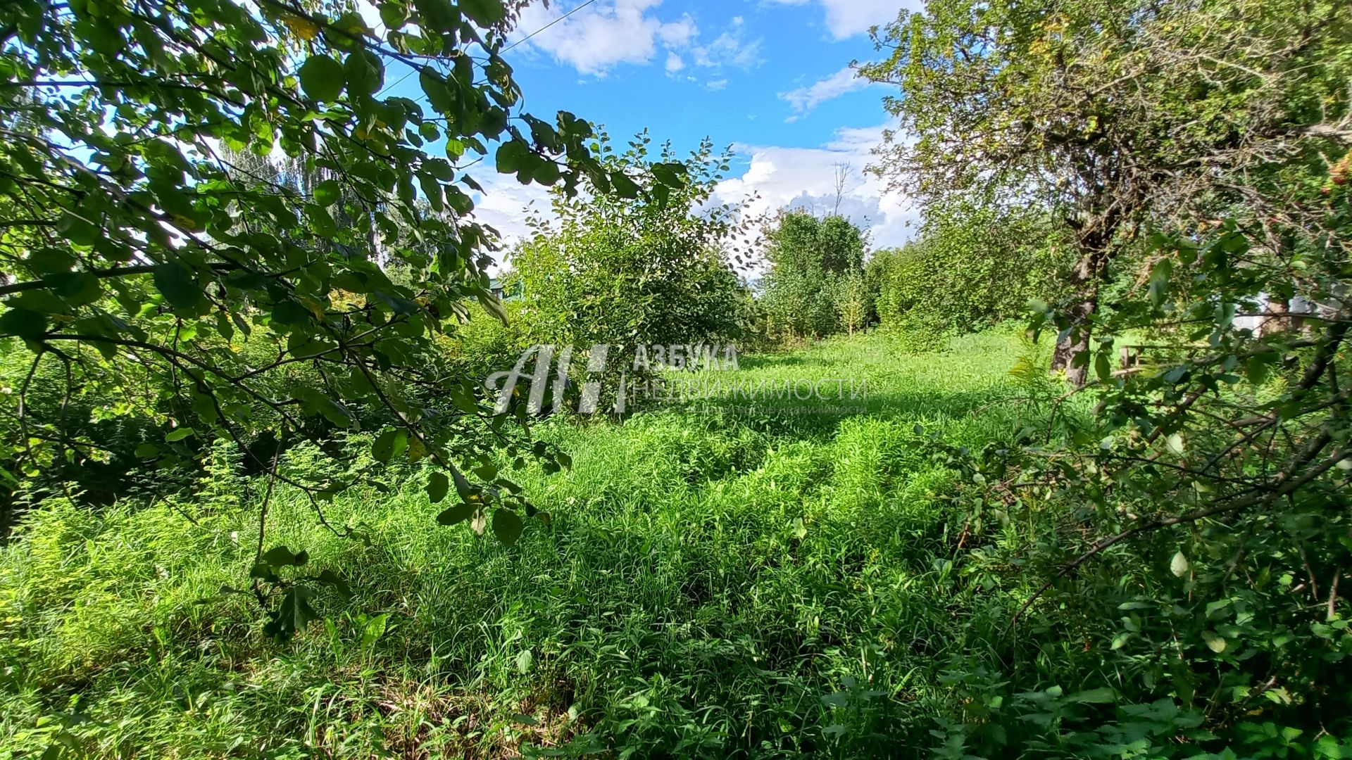 Земли поселения Московская область, городской округ Истра, посёлок станции Манихино