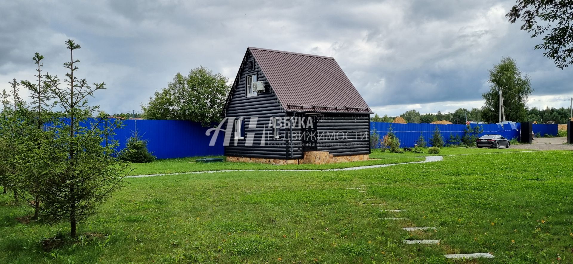 Земли поселения Московская область, Одинцовский городской округ, деревня Маслово