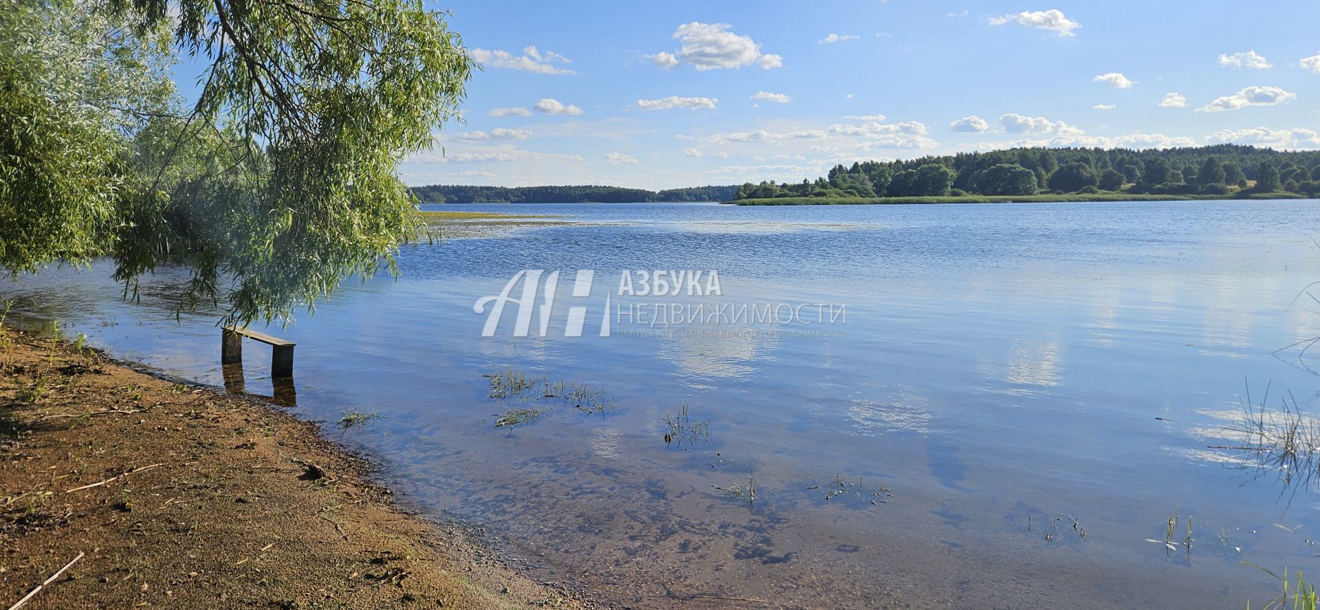 Земли поселения Московская область, Рузский городской округ, деревня Мытники