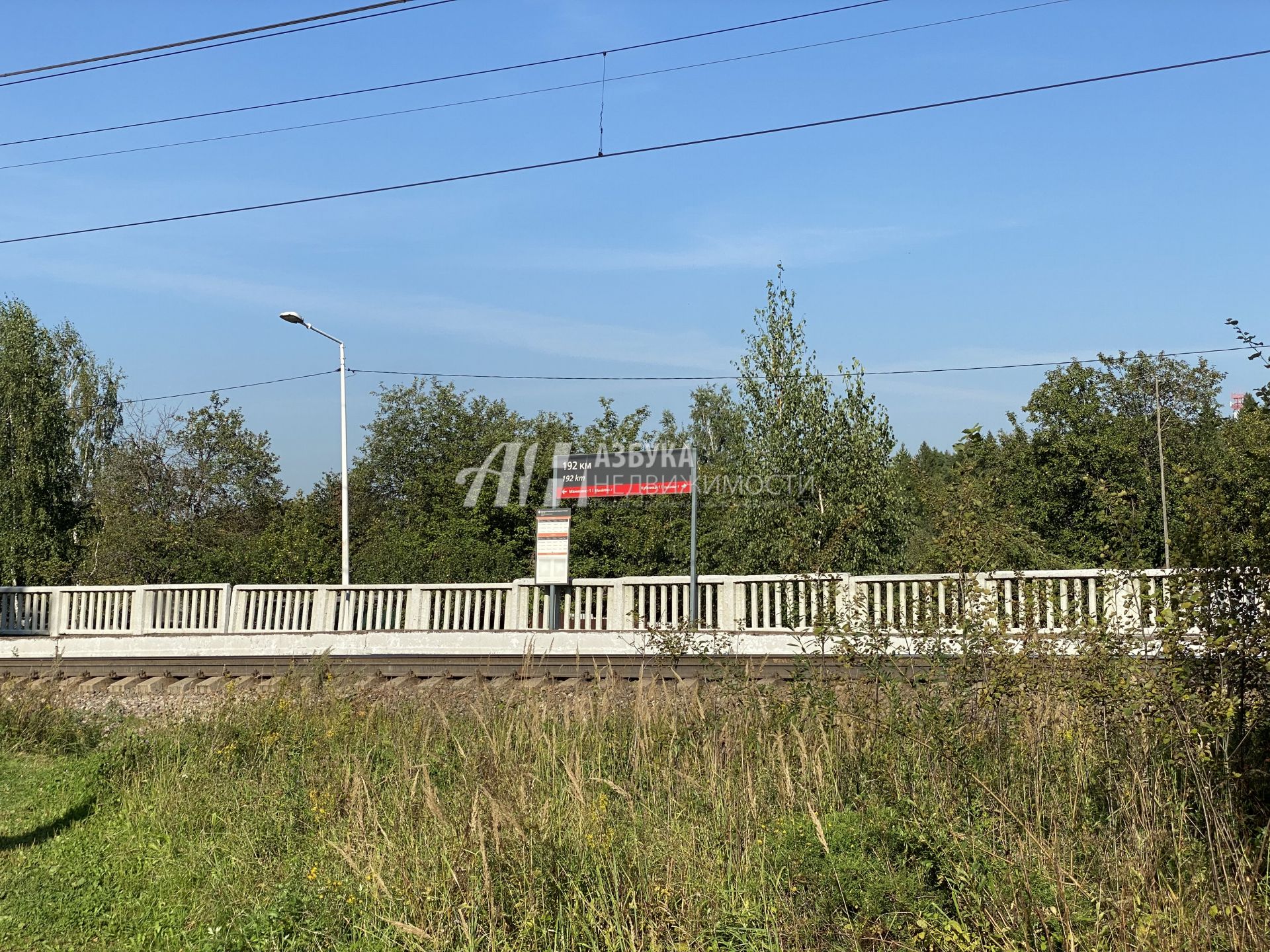 Земли поселения Московская область, Одинцовский городской округ, деревня Новошихово, улица Квартал 2