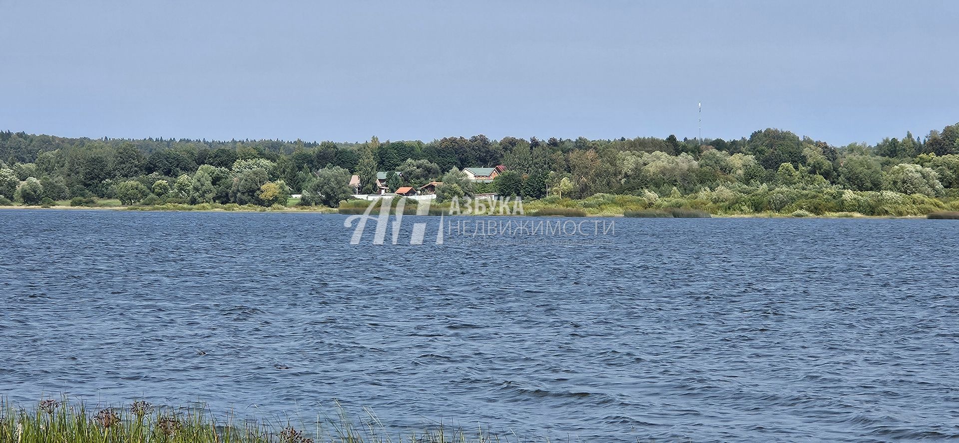 Земли поселения Московская область, Рузский городской округ, деревня Новокурово