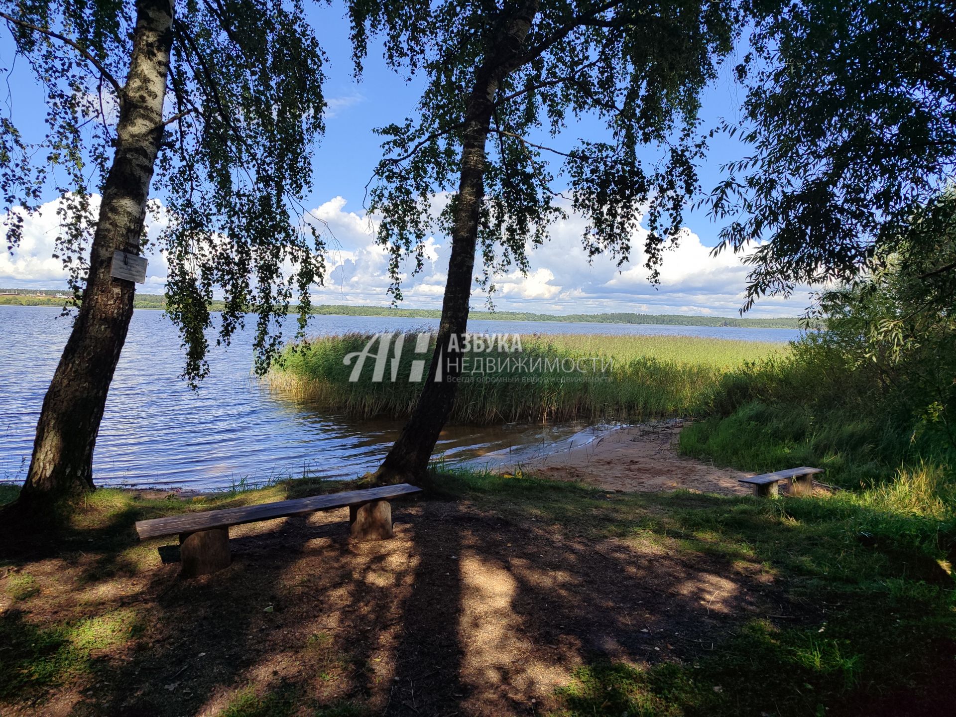 Земли поселения Московская область, Рузский городской округ, деревня Волынщино