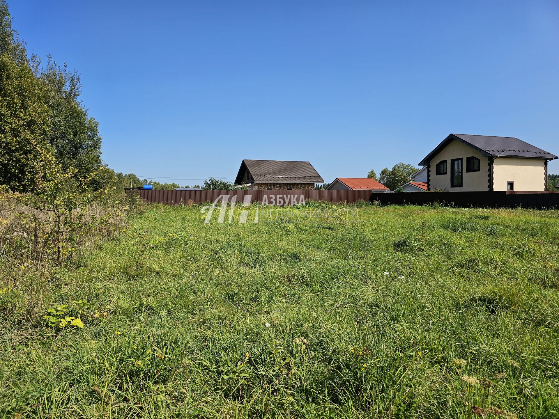  Московская область, Рузский городской округ, деревня Старо