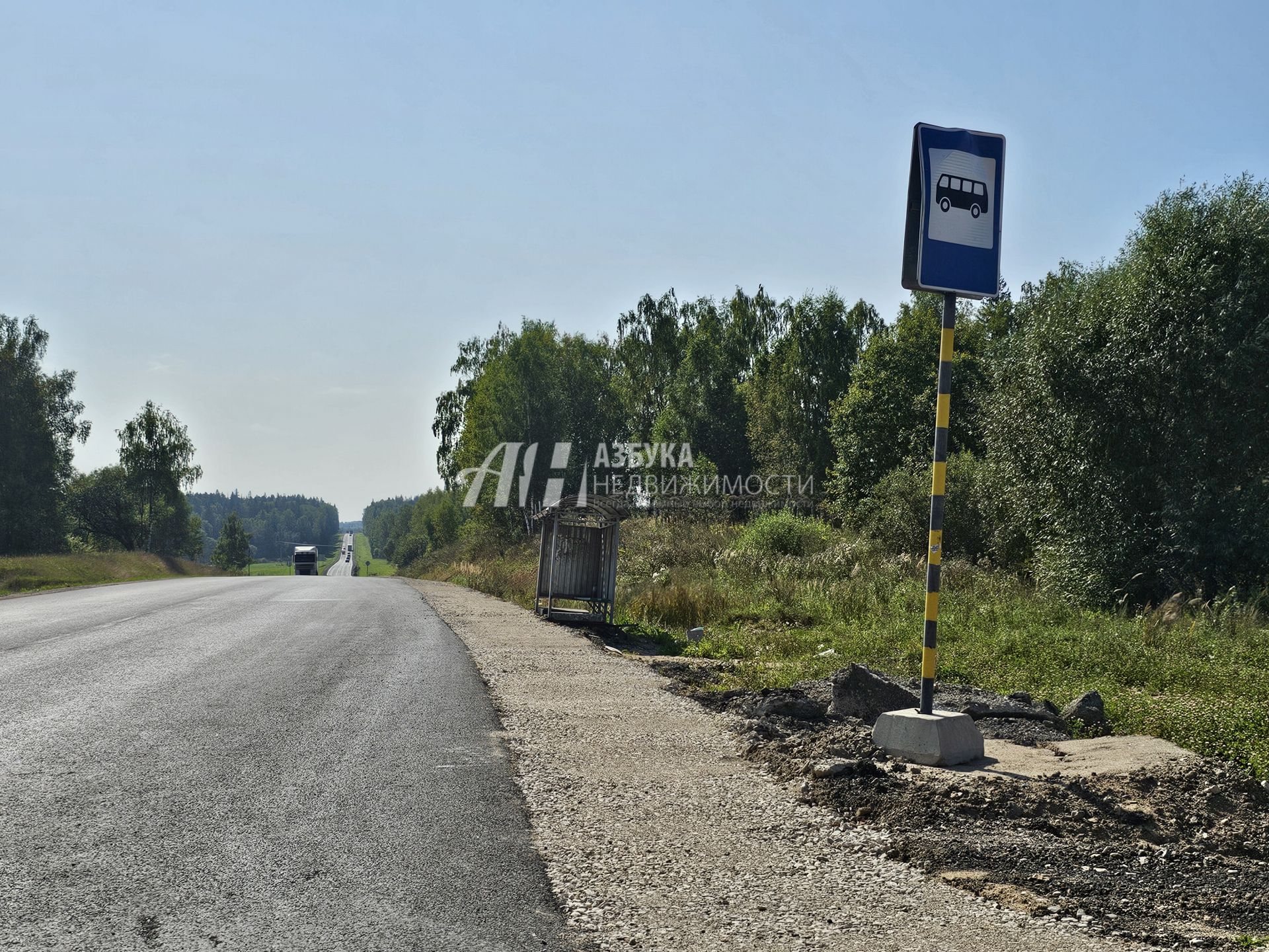  Московская область, Рузский городской округ, деревня Старо