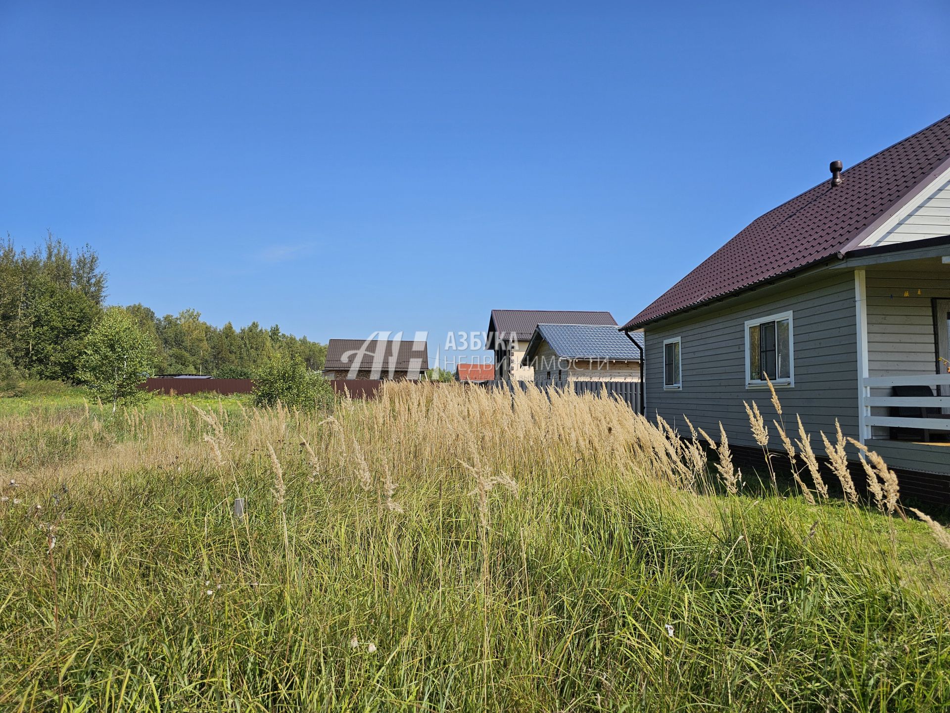  Московская область, Рузский городской округ, деревня Старо