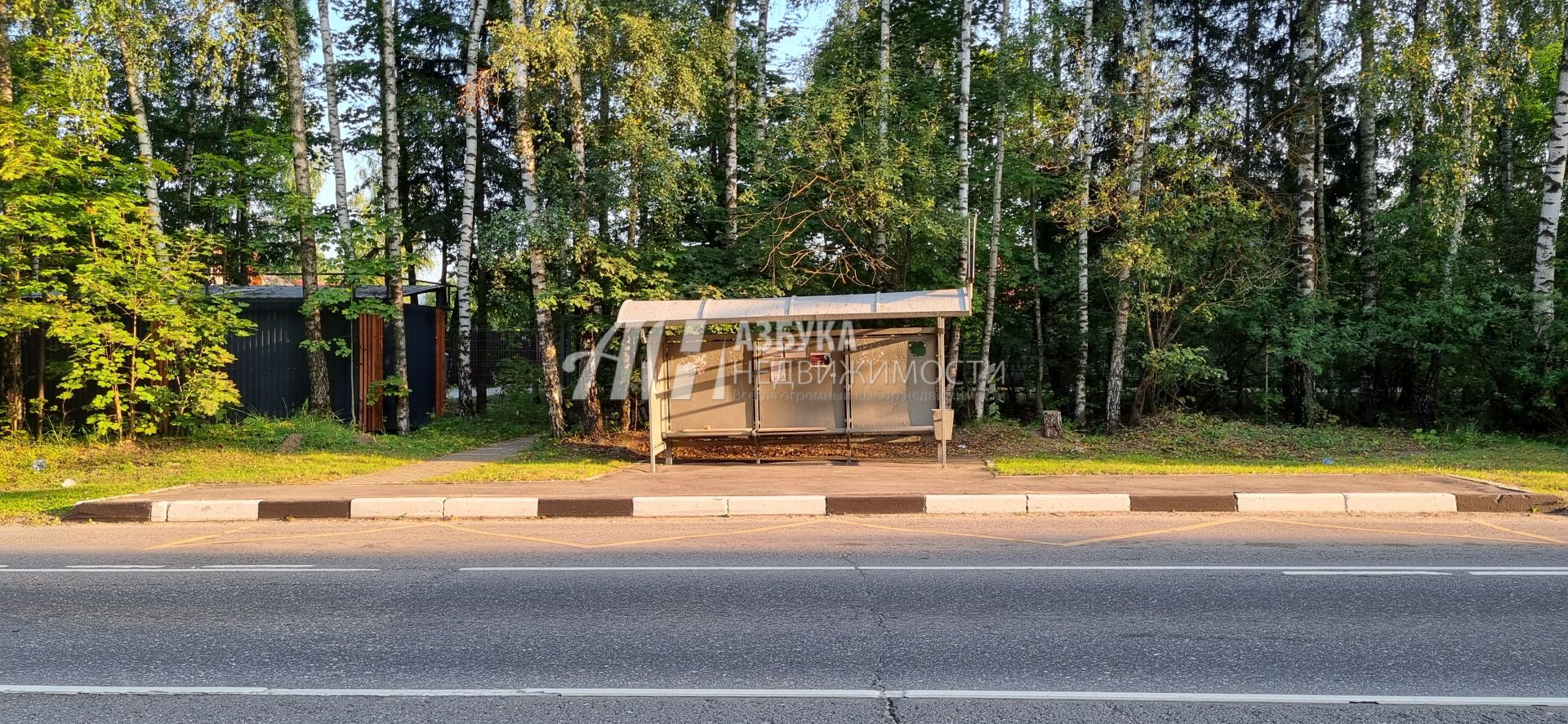 Дача Московская область, Одинцовский городской округ, Звенигород, садоводческое товарищество Шихово