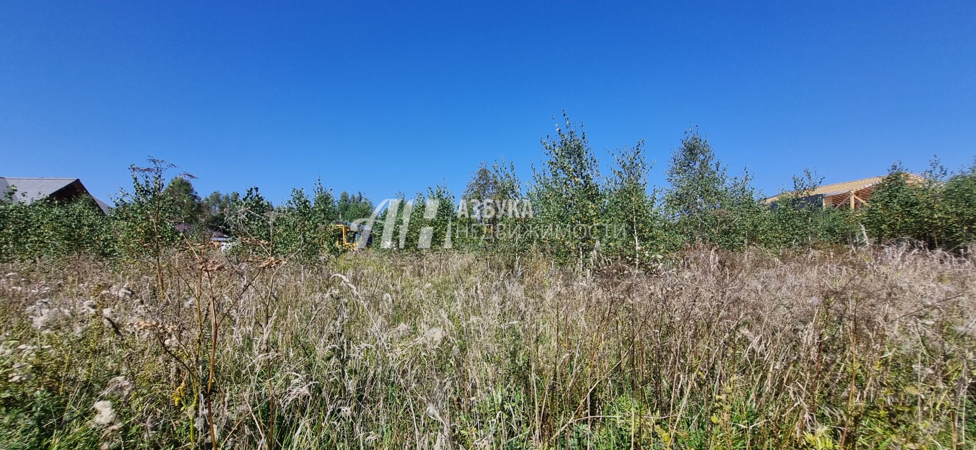 Земли поселения Московская область, Одинцовский городской округ, деревня Никифоровское, Цветочная улица