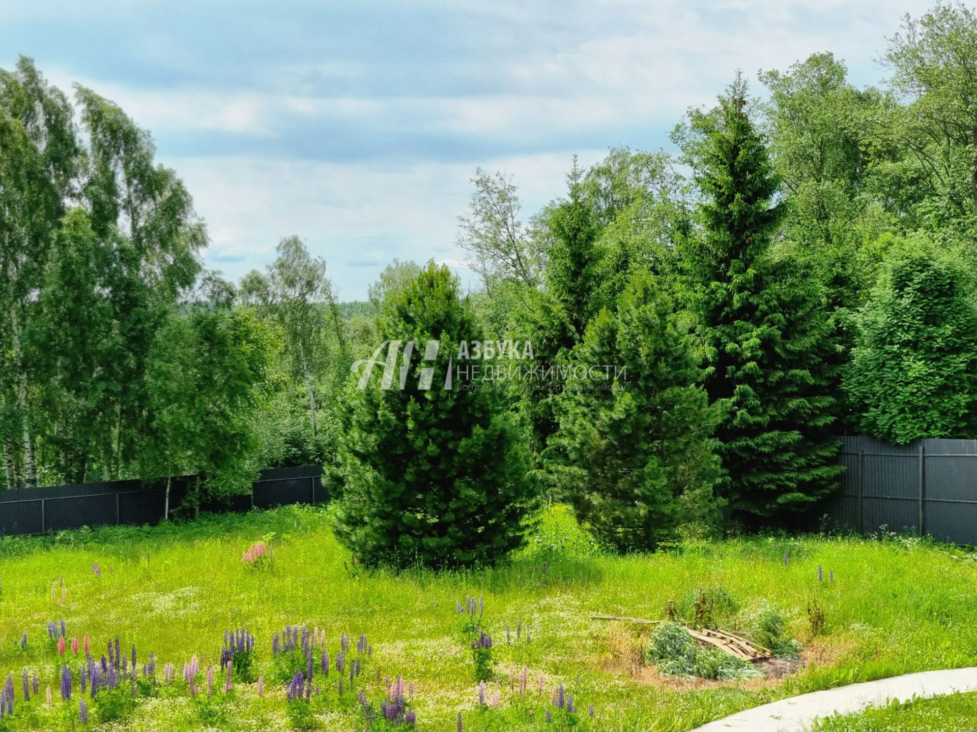 Дом Московская область, Рузский городской округ, деревня Шорново, 28