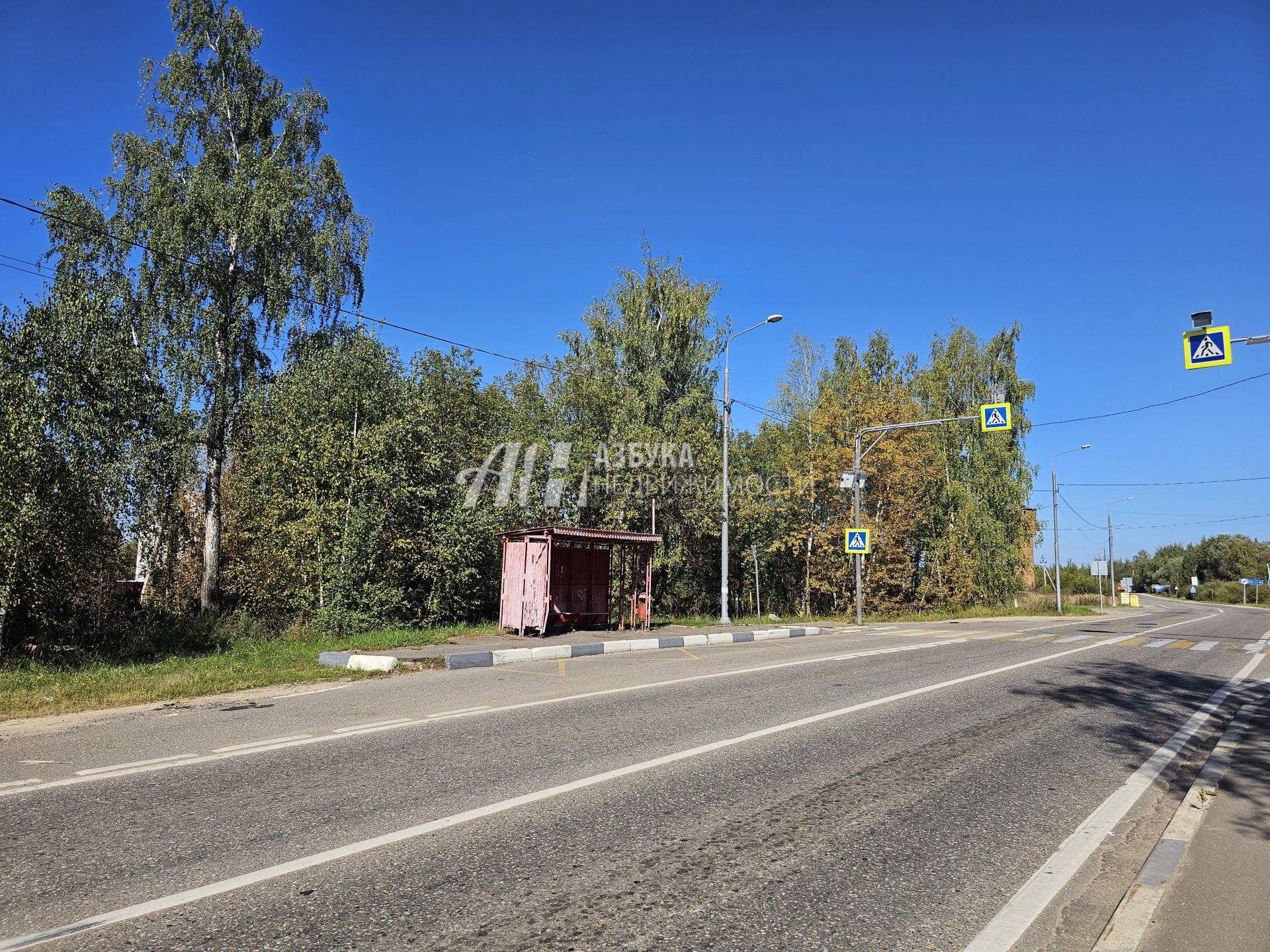 Дом Московская область, Рузский городской округ, деревня Шорново, 28