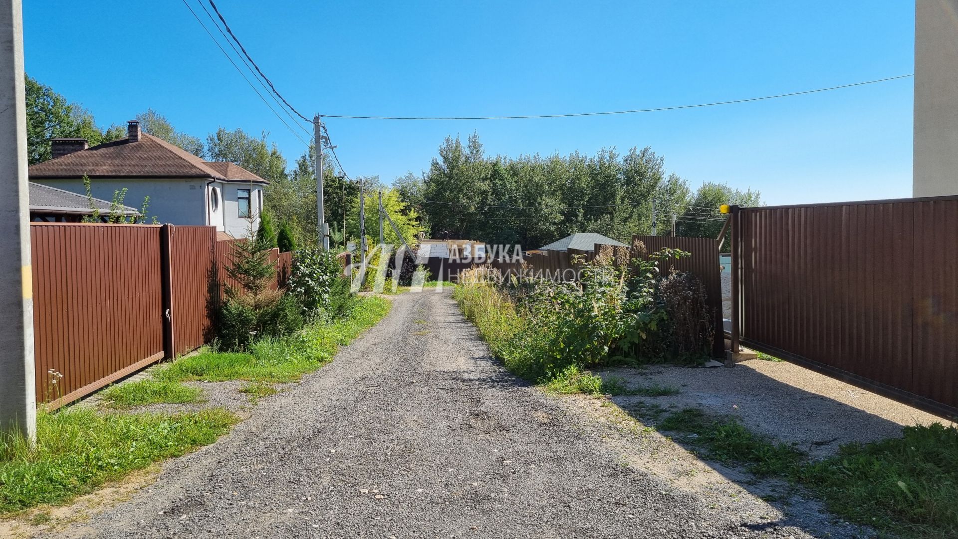 Дом Московская область, городской округ Пушкинский, коттеджный посёлок Данилово-3