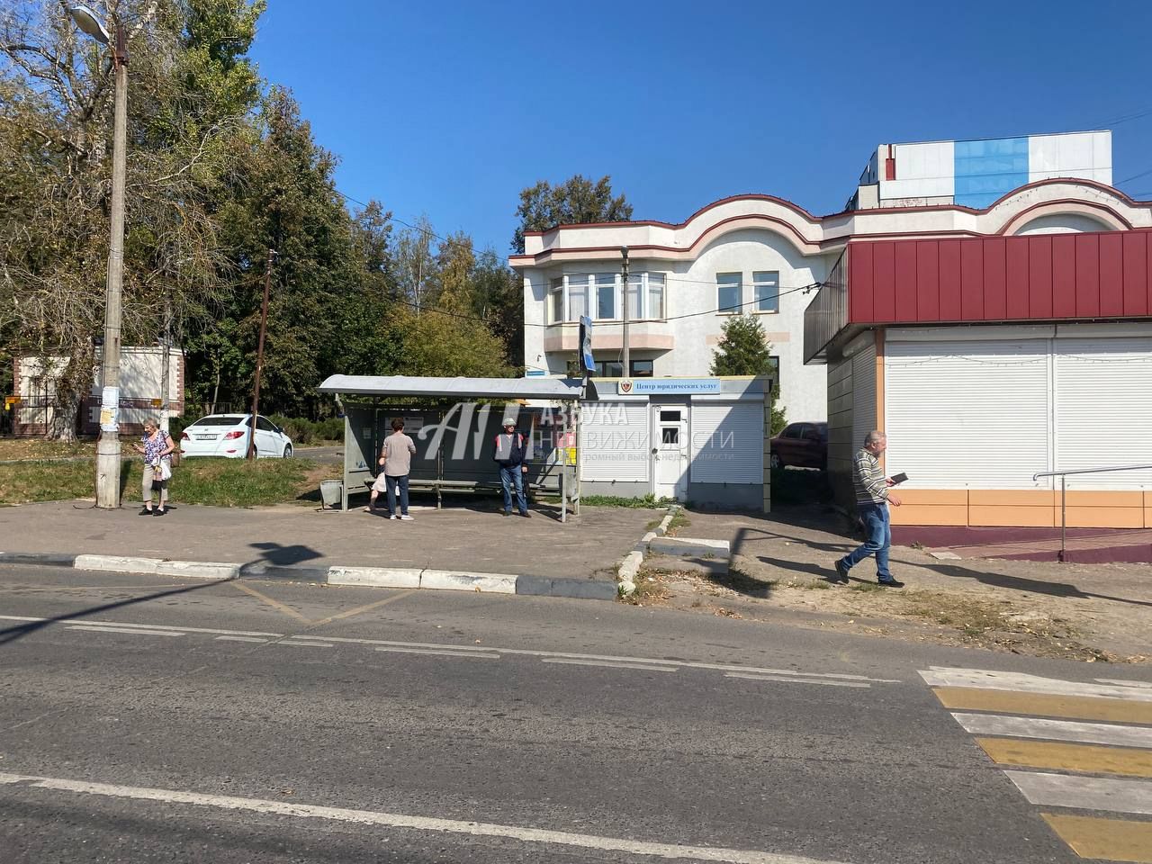  Московская область, городской округ Красногорск, деревня Гольёво